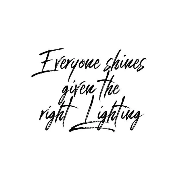 Wanting to create the perfect atmosphere for your upcoming event? Your lighting is where it&rsquo;s at!! Where this couldn&rsquo;t be truer is at your wedding. Whether your celebration is indoor or outdoor the lighting you choose can help you create the desired effect of happiness, warmth and most importantly... Romance ❤️💍🌟