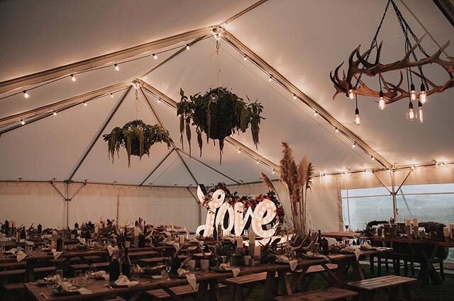 We're still so obsessed with this stunning styling for Briar &amp; Coops wedding 🙌💗 #bespoke #thelovelightnz #lovelight #giantloveletters #lightupletters #engaged #engagement #letterlights #eventlighting #giantlovelighthire #lovelighthire #shesaidyes #weddingceremonyidea #gethitchedinhawkesbay #wellingtonweddings #manawatuweddings #hawkesbayweddings #aucklandweddings #bride #bridetobe #ido #prophire #eventprops #biglove #justengaged #futuremrs #ido #thelovelight #thelovelighthawkesbay #nzbrideandgroommagazine