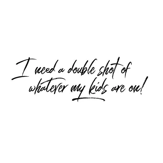 Happy Friday LOVE Lighters❤️ Bring on the weekend #fridayfunny😂  #ｔｇｉｆ