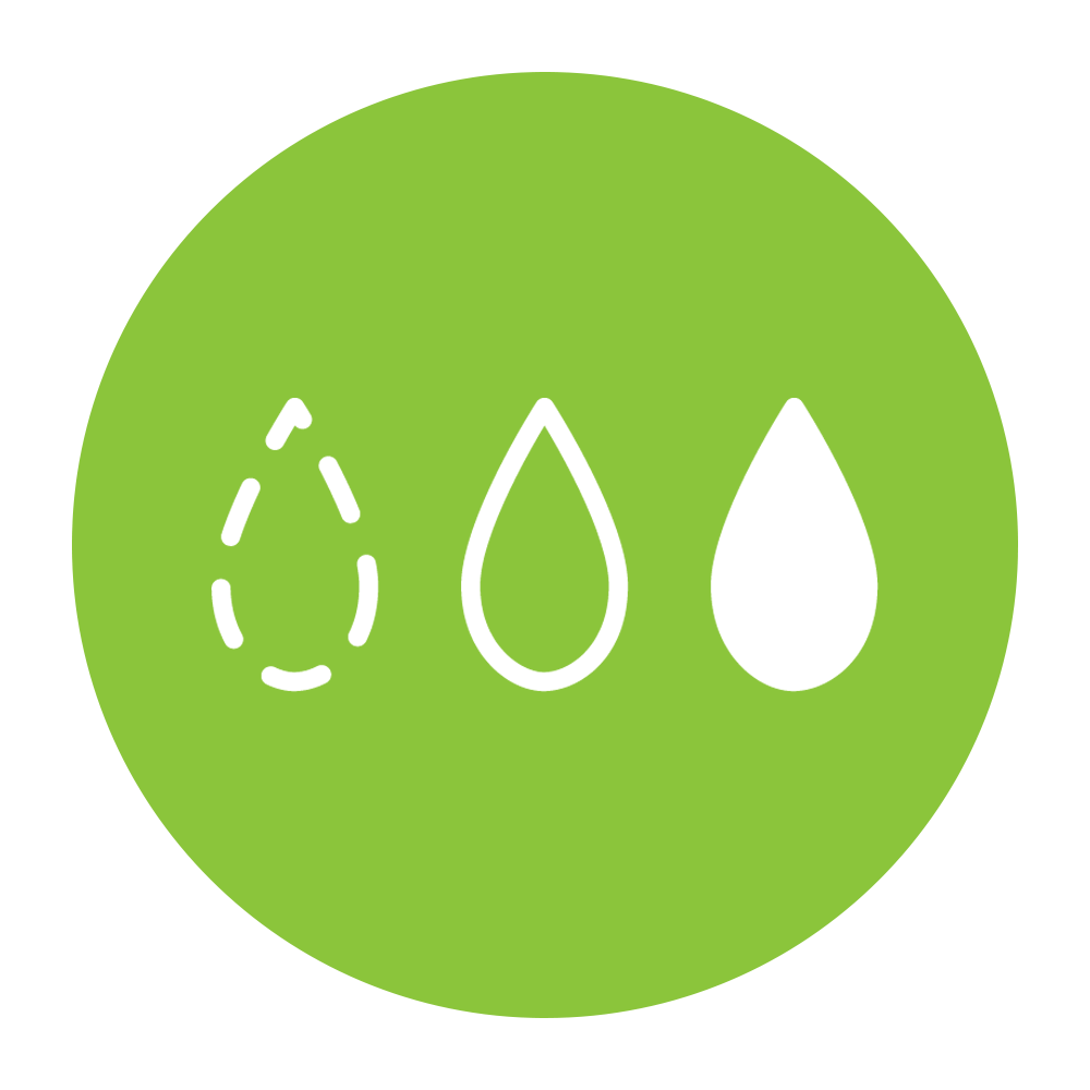 efficient icon.png