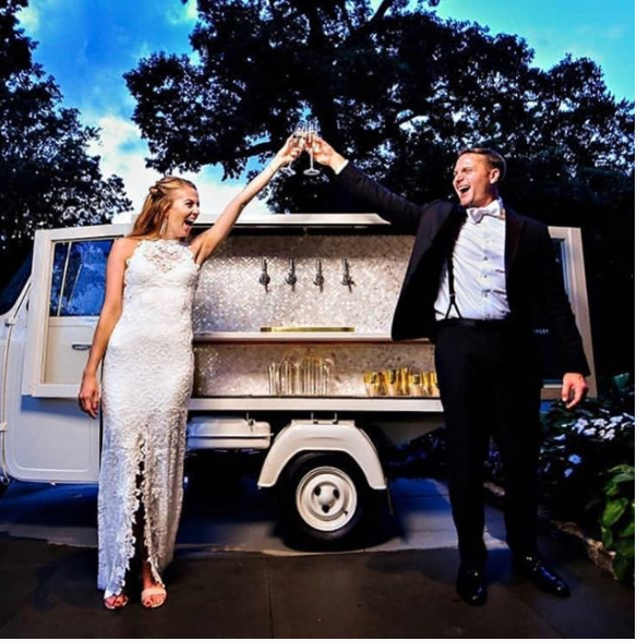 Screen Shot 2020-10-14 at 1.29.28 PM.png