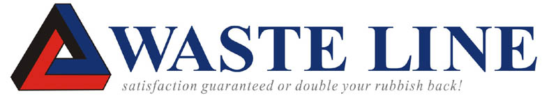 wasteline logo web small.jpg