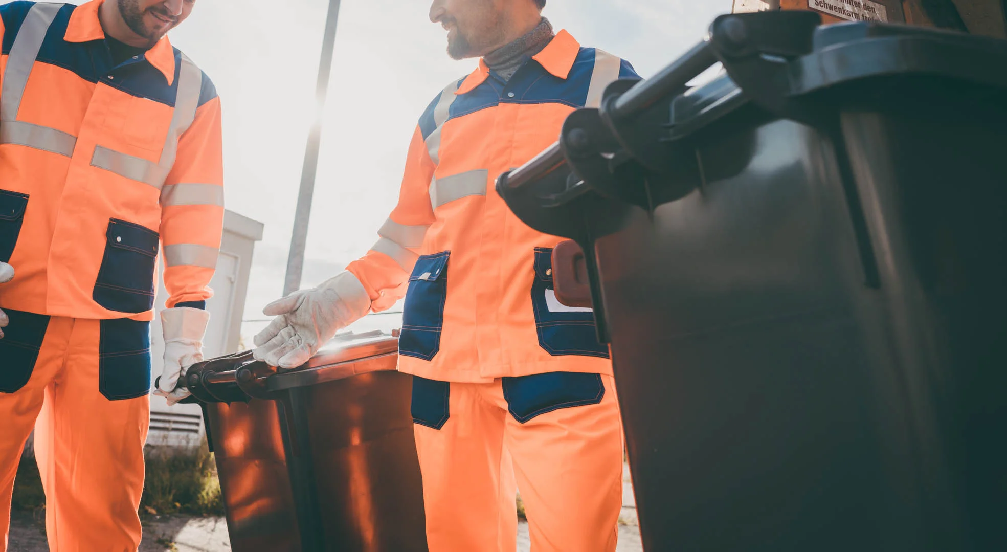 health safety small.jpg