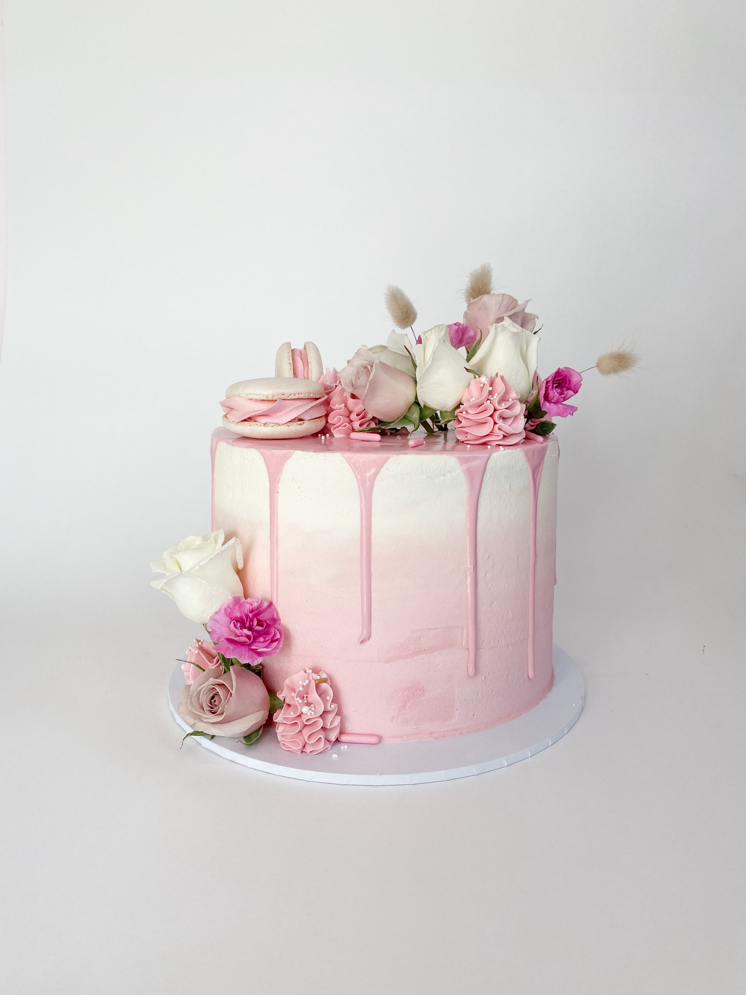 Pink Cake.jpg