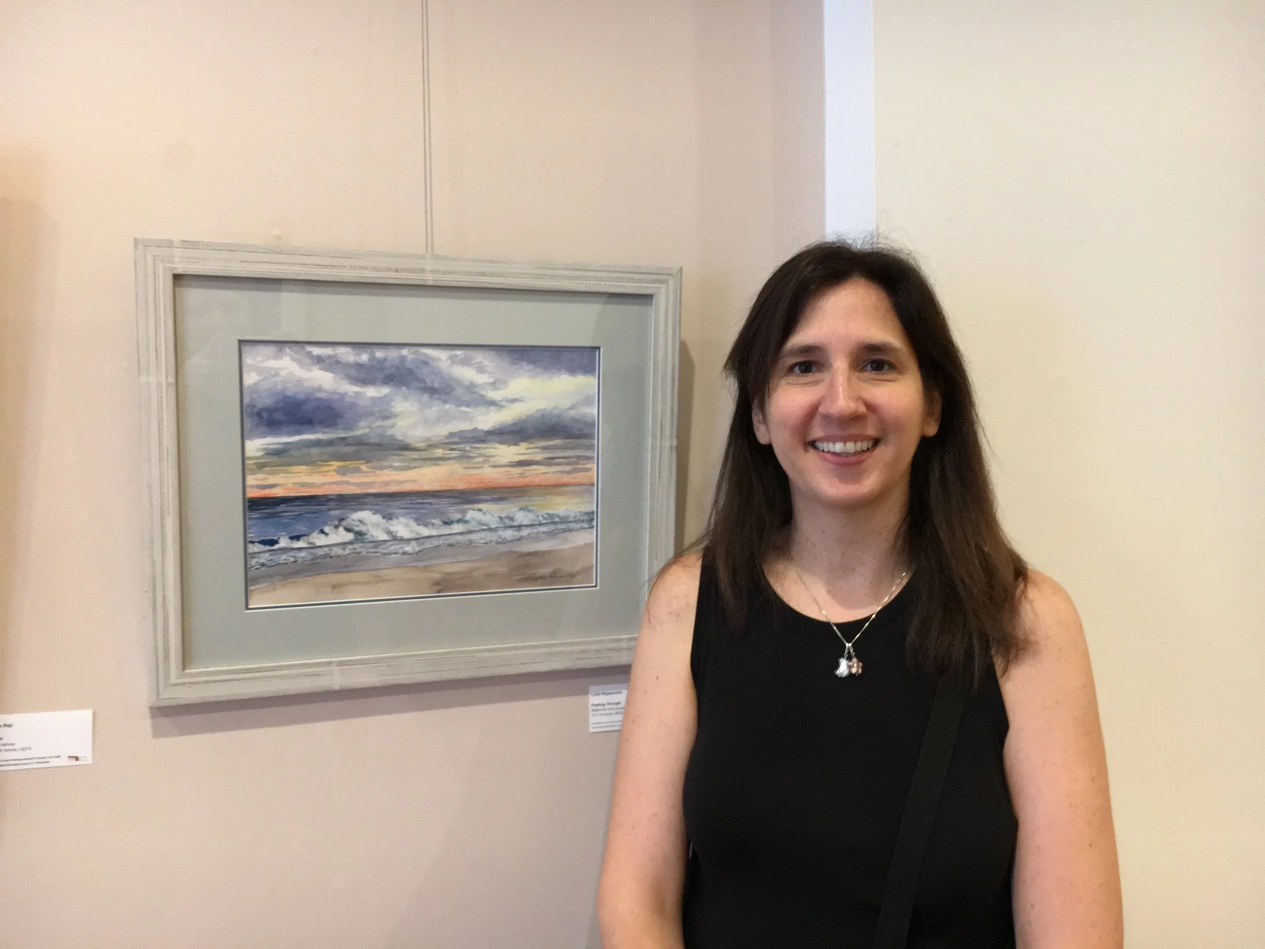 Lydia Regopoulos.JPG