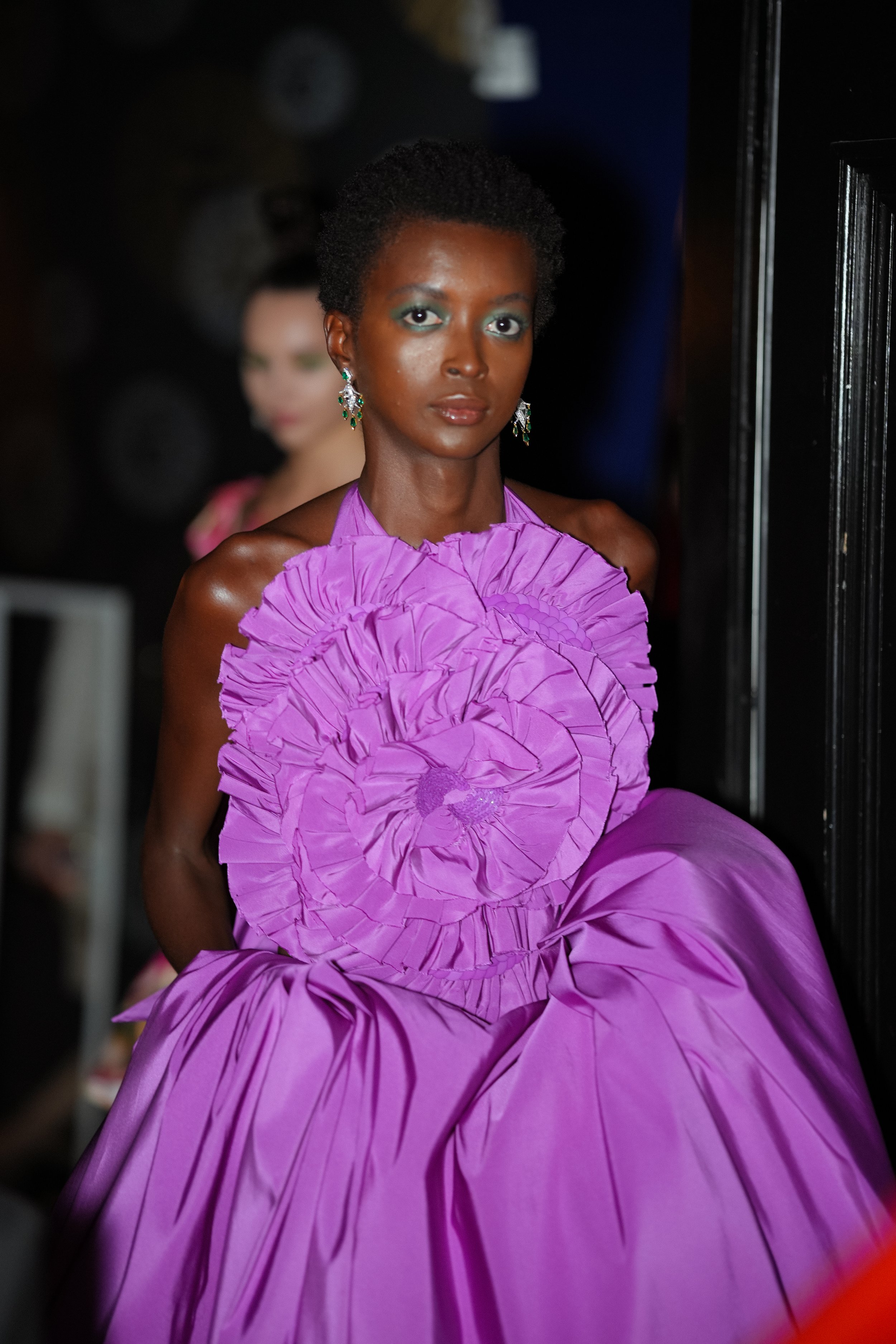 NYFW_Sony Hall_Valeriia Kogan_Instagram lera_kogan_art-02523.jpg