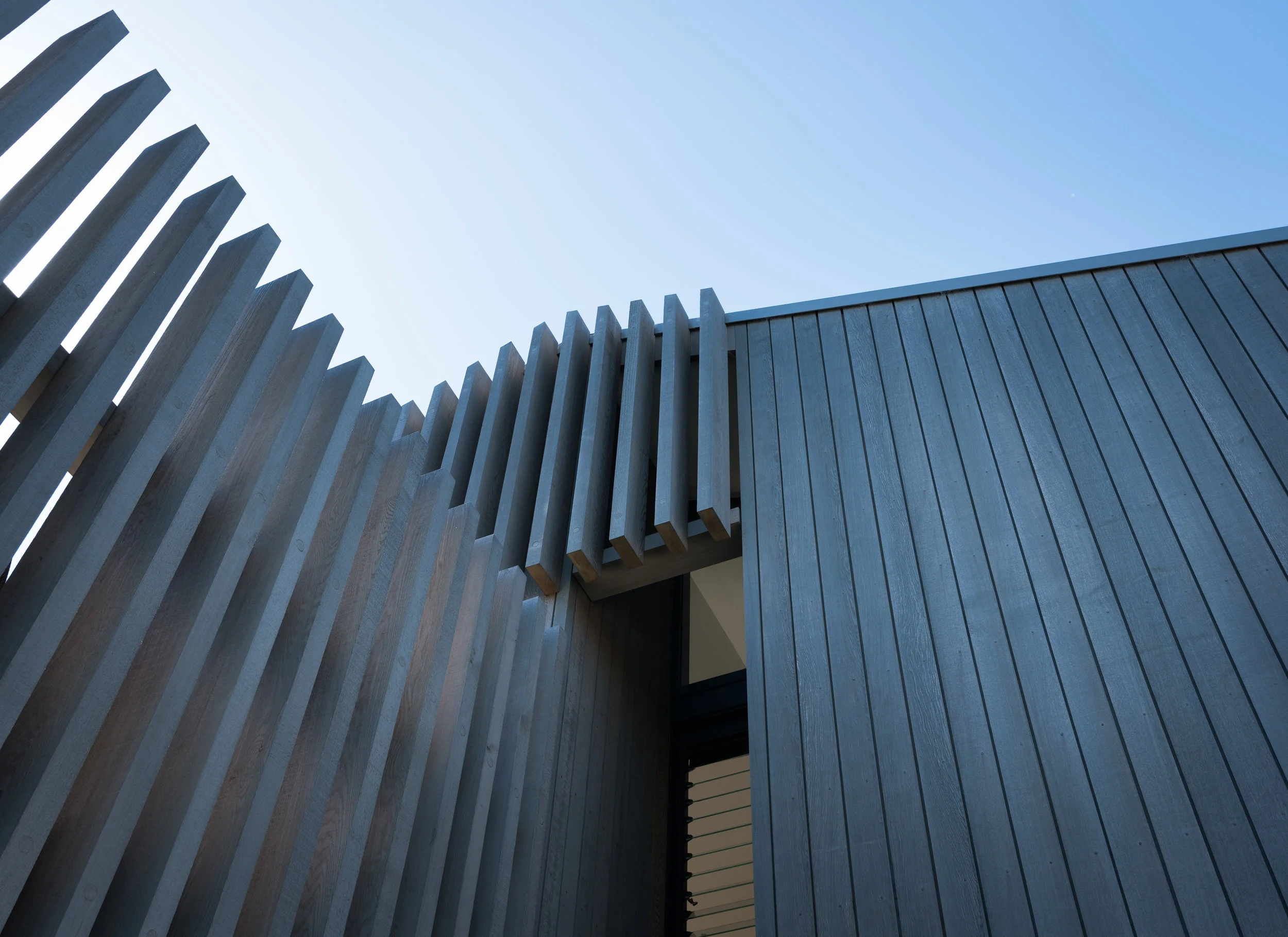 22a Oxford Tce timber slats.jpg