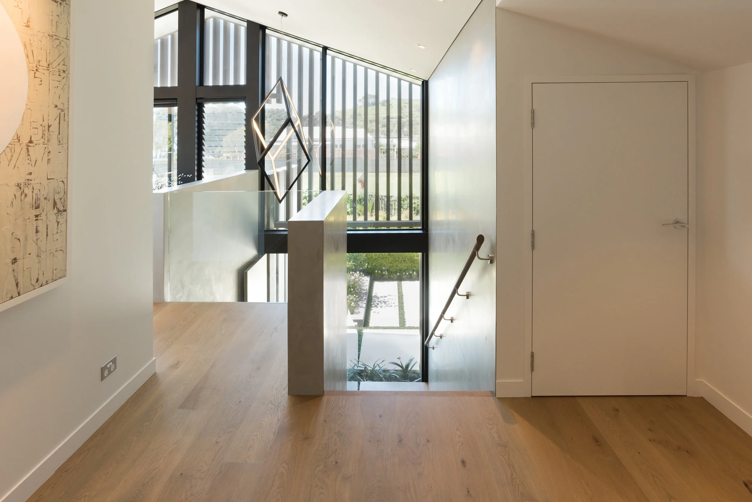 22a Oxford Tce interior stairs shot.jpg