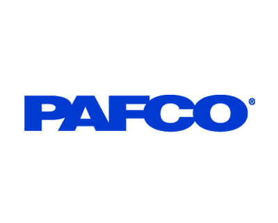 pafco-insurance.png