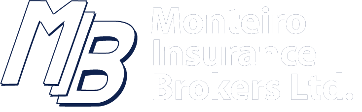 Monteiro Insurance Brokers