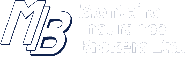 Monteiro Insurance Brokers