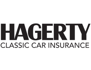 Hagertylogo.jpg