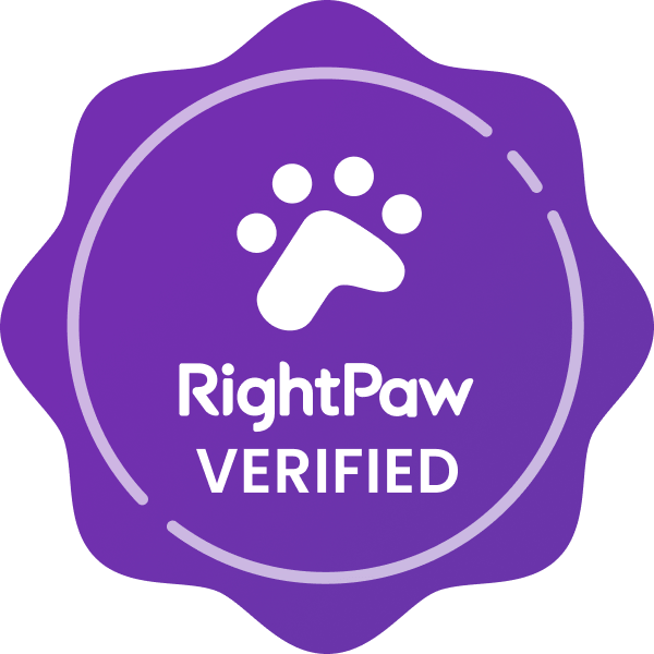 rightpaw-verified-badge.png