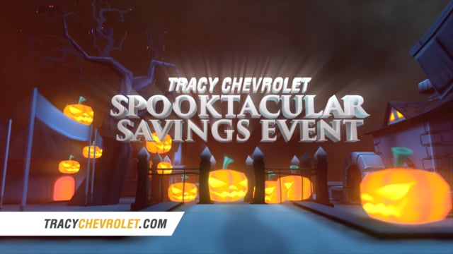 TracyChevrolet_Oct_TV30_REV