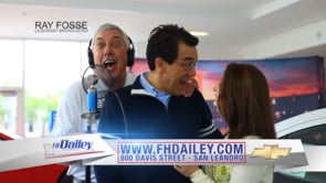 FHDailey_PlayByPlayMP4