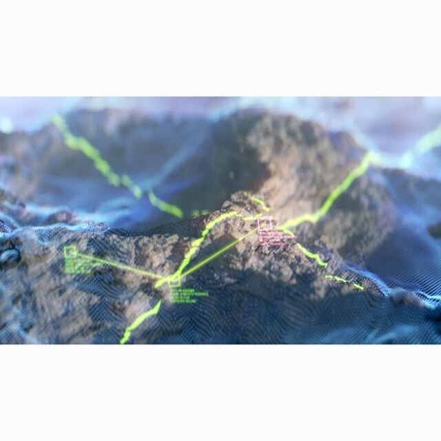 Scanning...
.
Music: Bloodflows by @sohn .
Inspired by @bryan_the_coleman and his talk at NAB 2020. Thanks to all of you who inspire and teach us!
.
.
.
.
#3d #cgiart #c4d #cinema4d #redshift3d #redshift #aftereffects #adobeaftereffects #motiongraphi