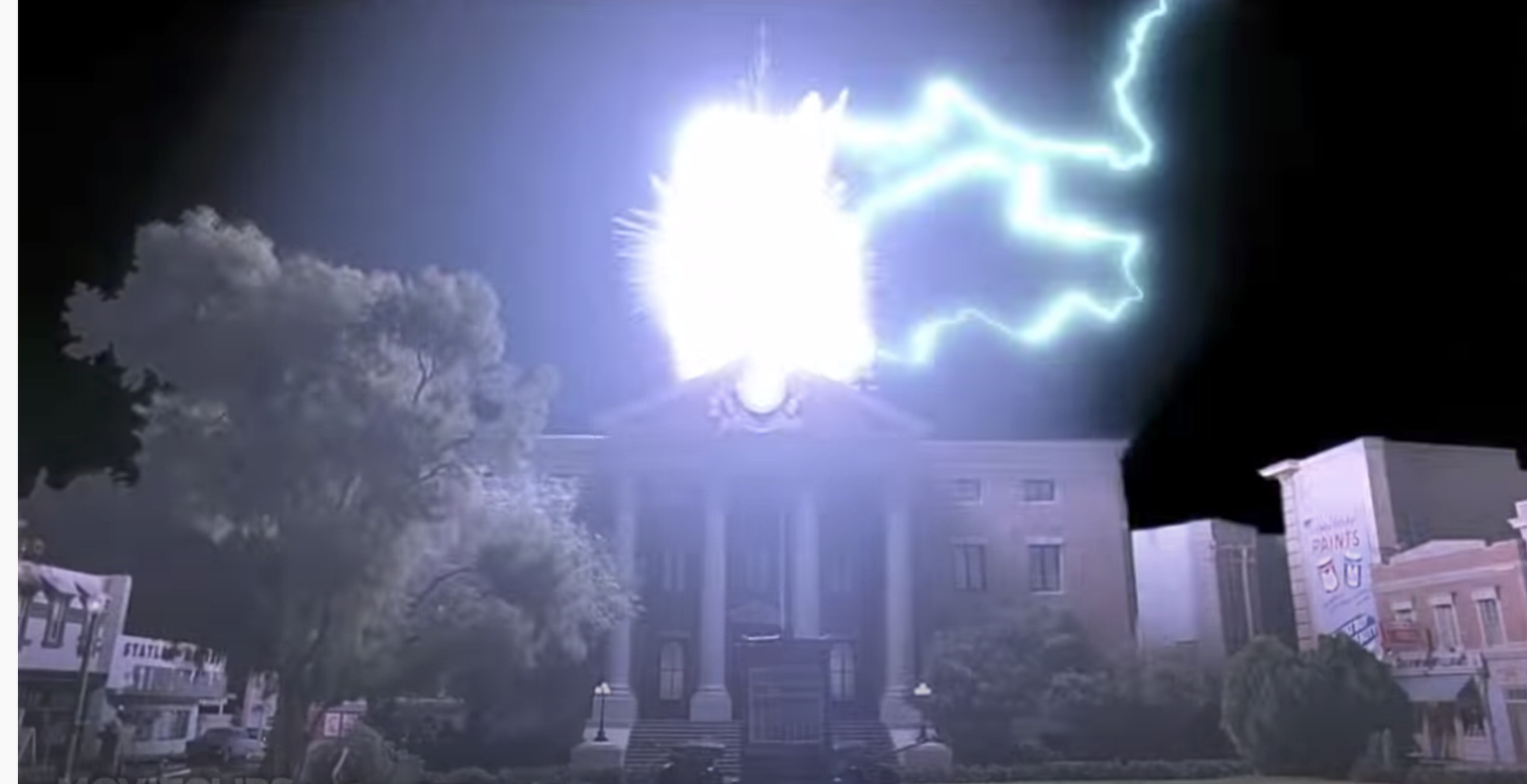 Screen Shot 2020-08-24 at 7.51.26 AM.png