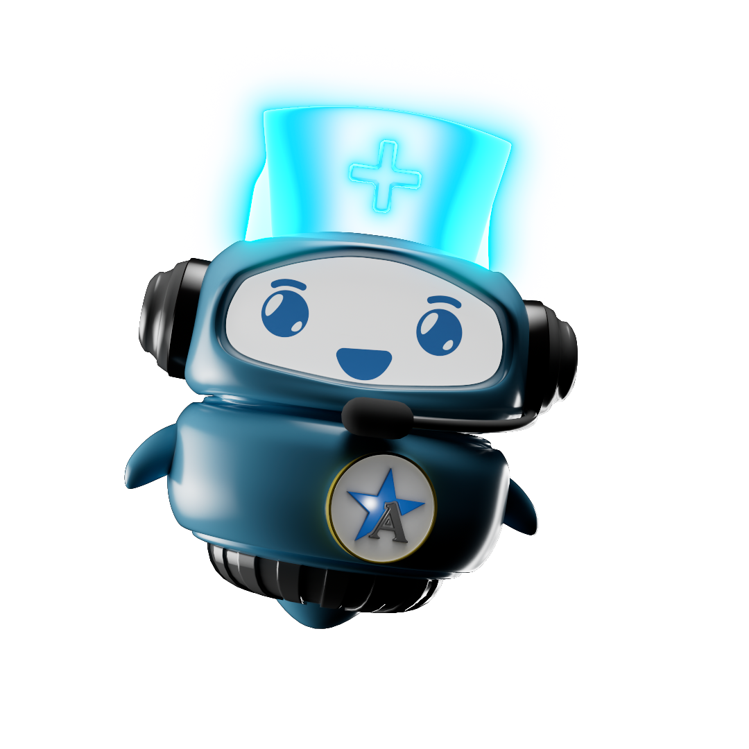 30_Shot05_0056.png