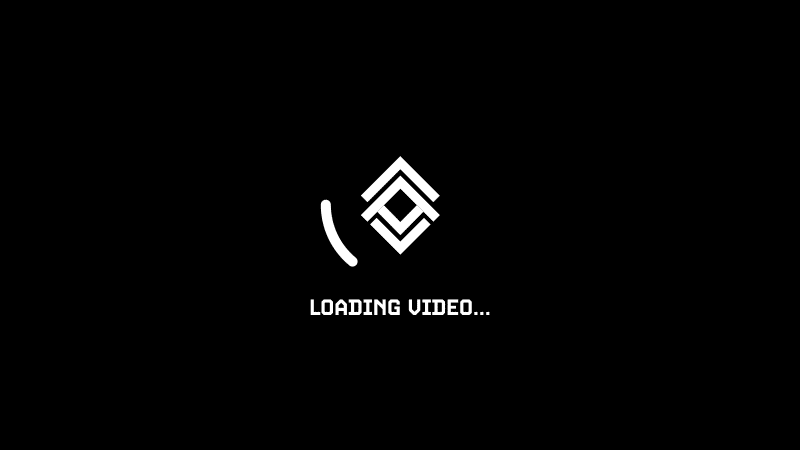 loading.gif