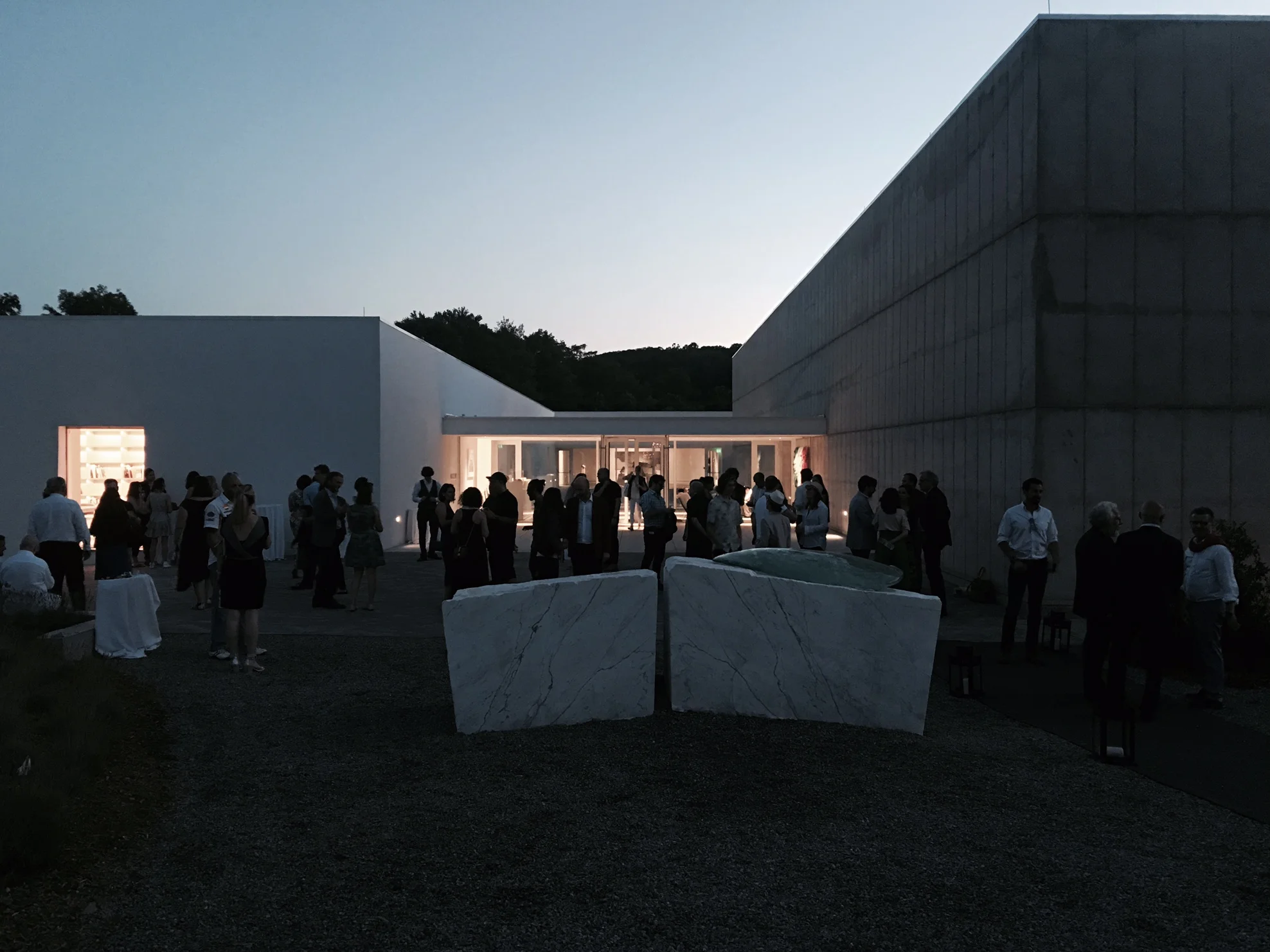 FullSizeRender-3.jpg