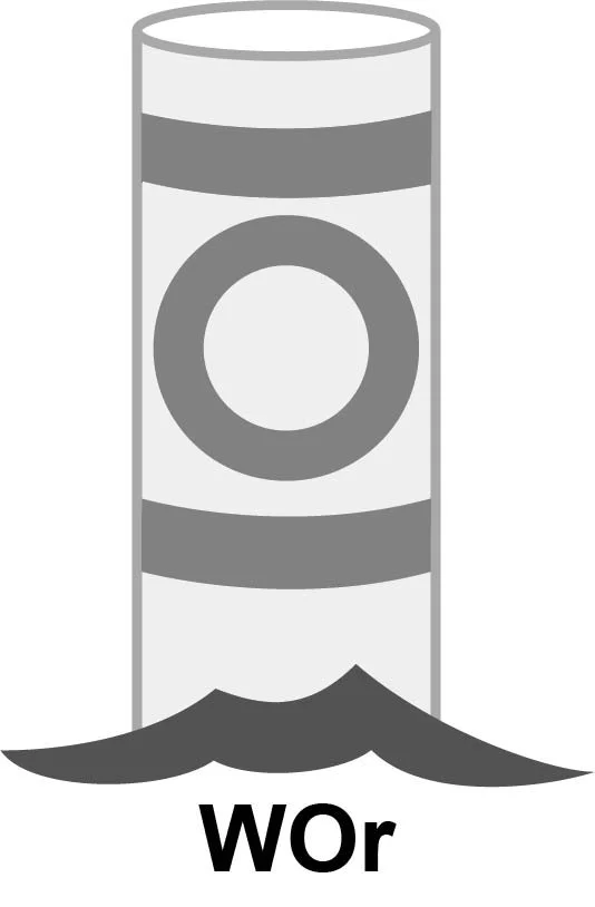 SPCL control can v2.0.jpg