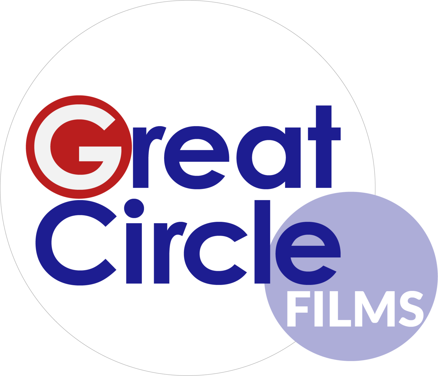 GreatCircle Films