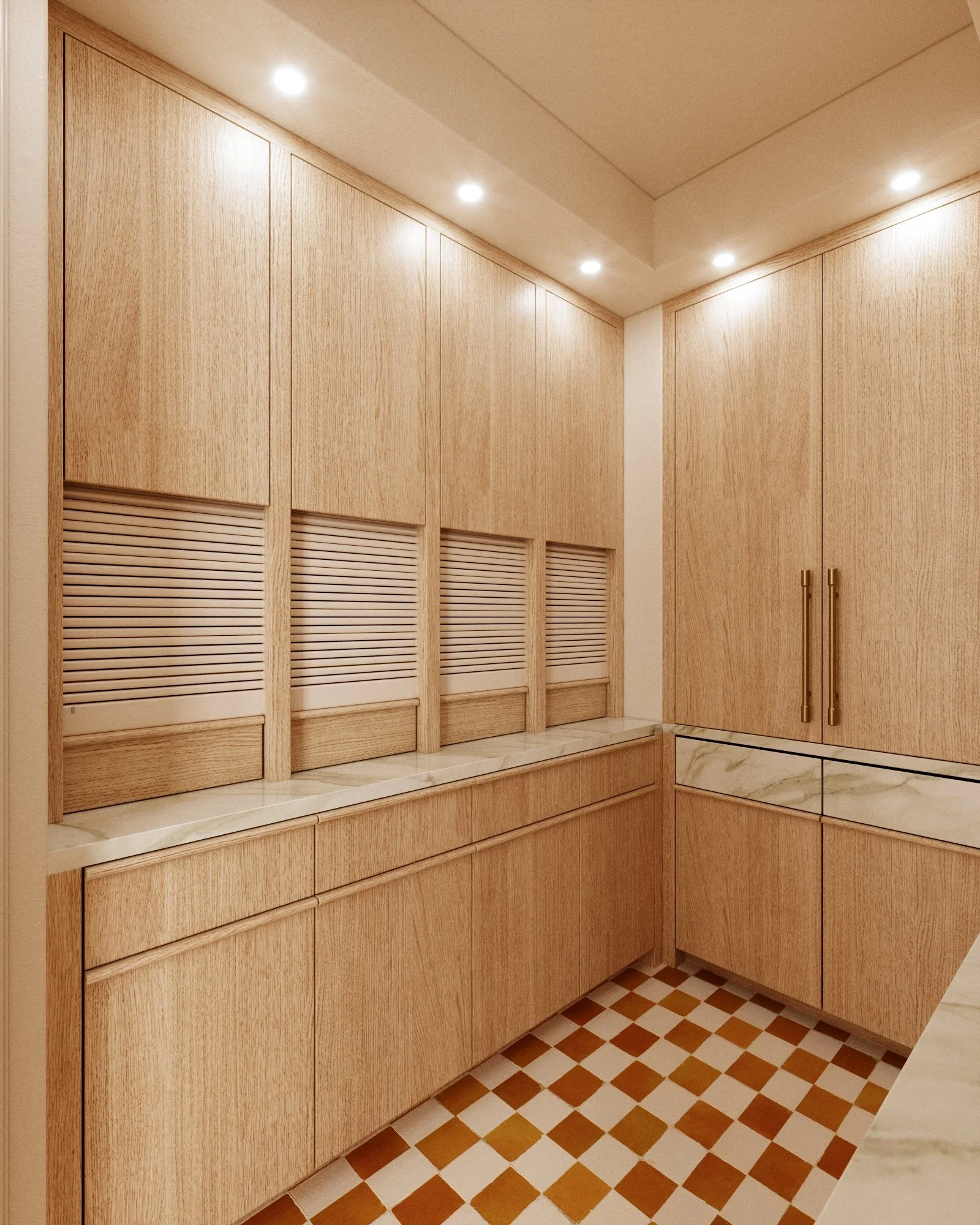 Pantry-04.jpg