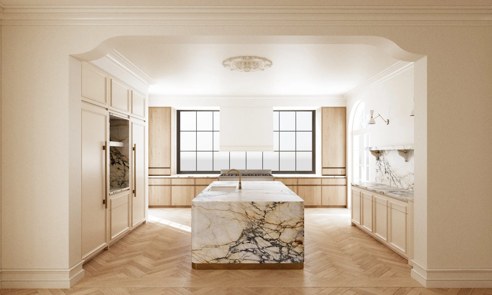 KITCHEN-01.jpg