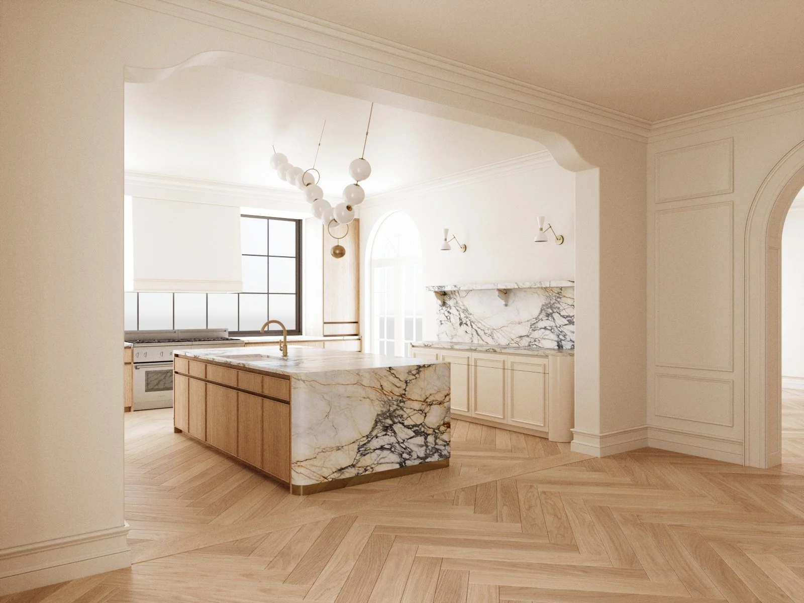 Kitchen-01.jpg