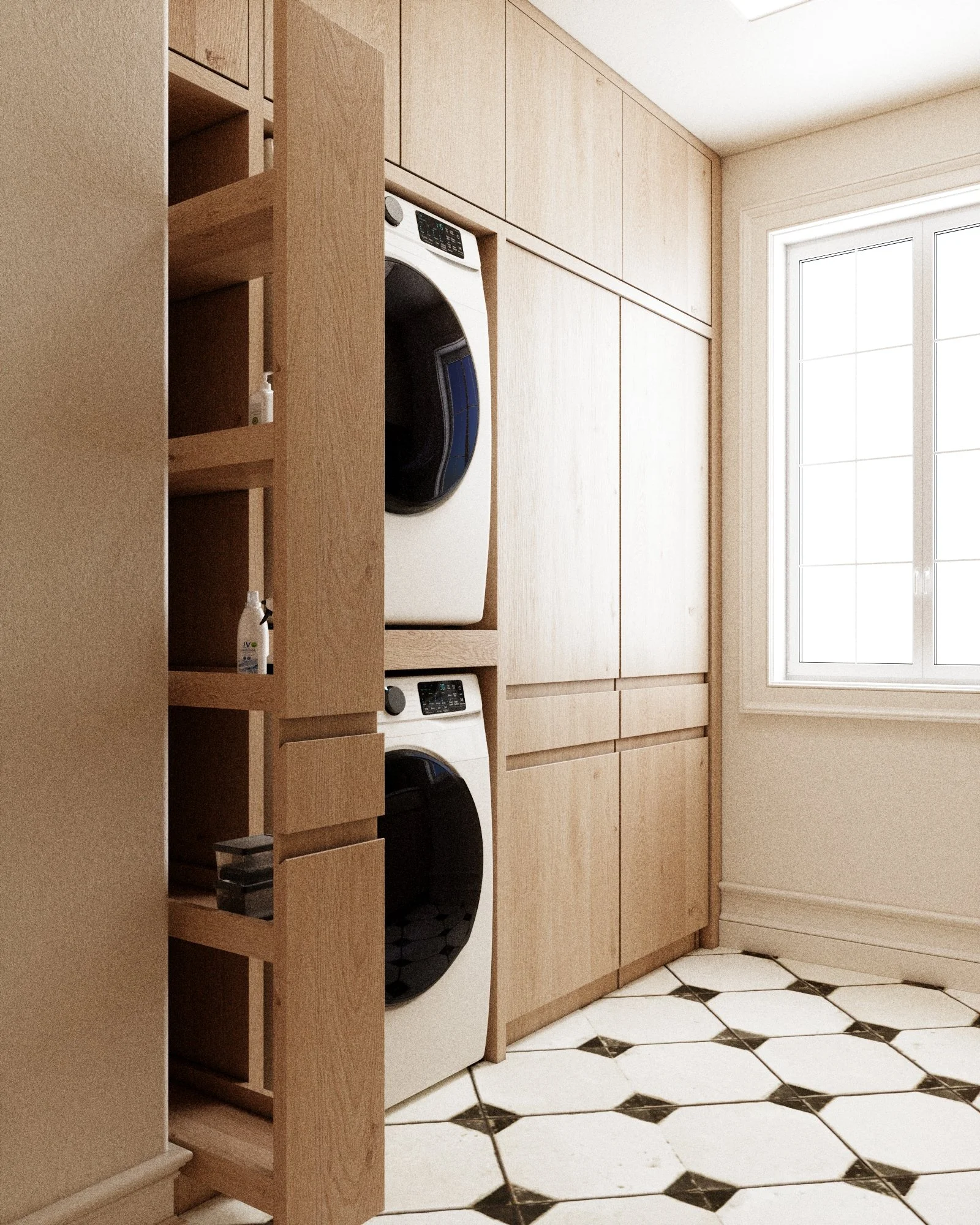 Laundry-02.jpg