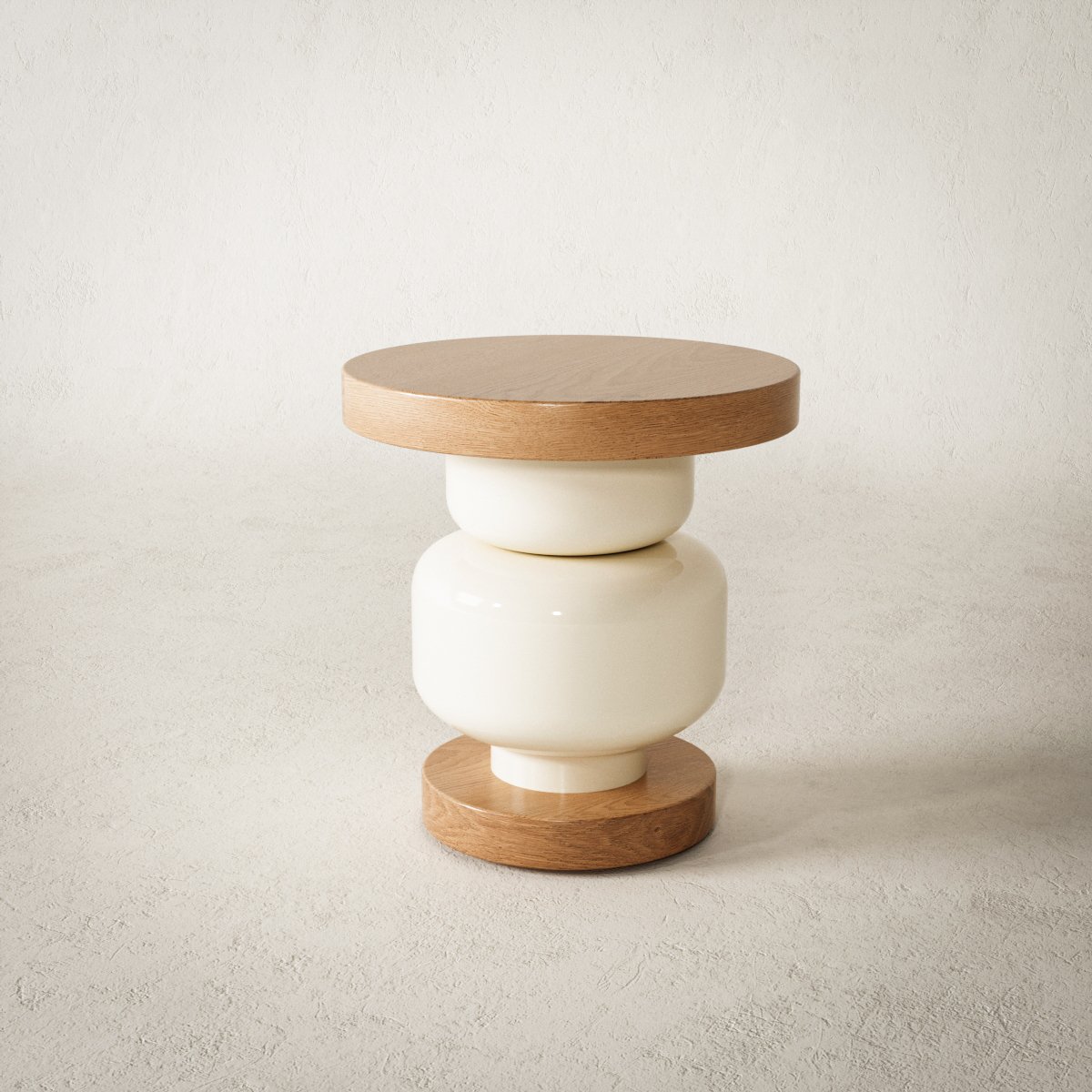 t side table.jpg