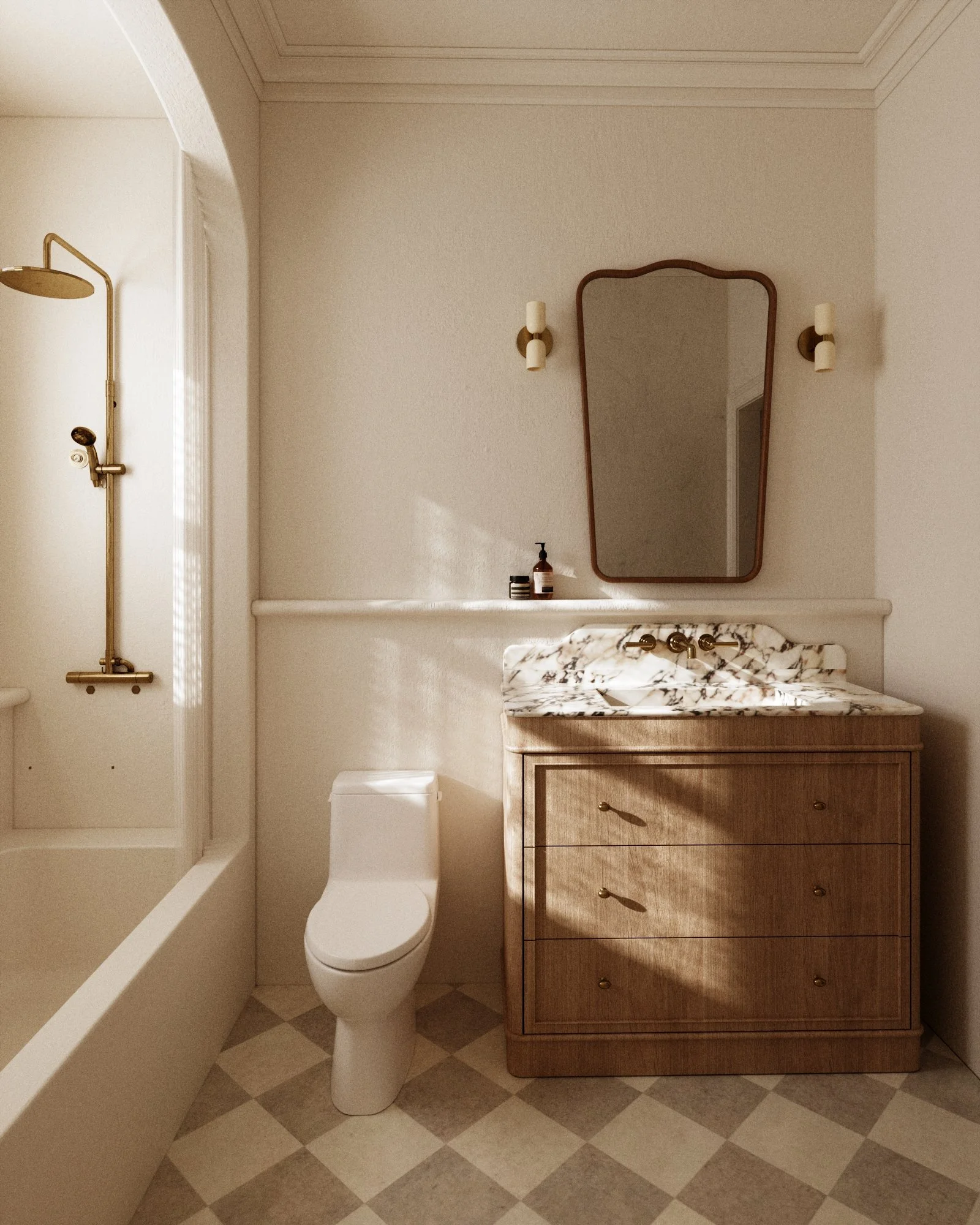 family bathroom2.jpg