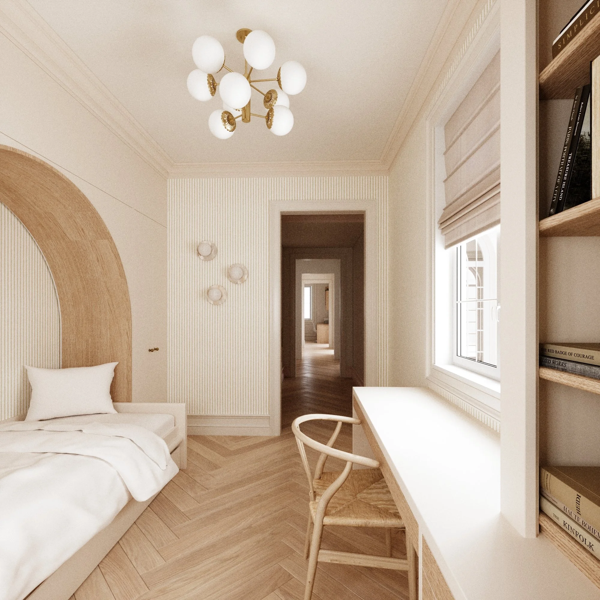Girls bedroom5.jpg