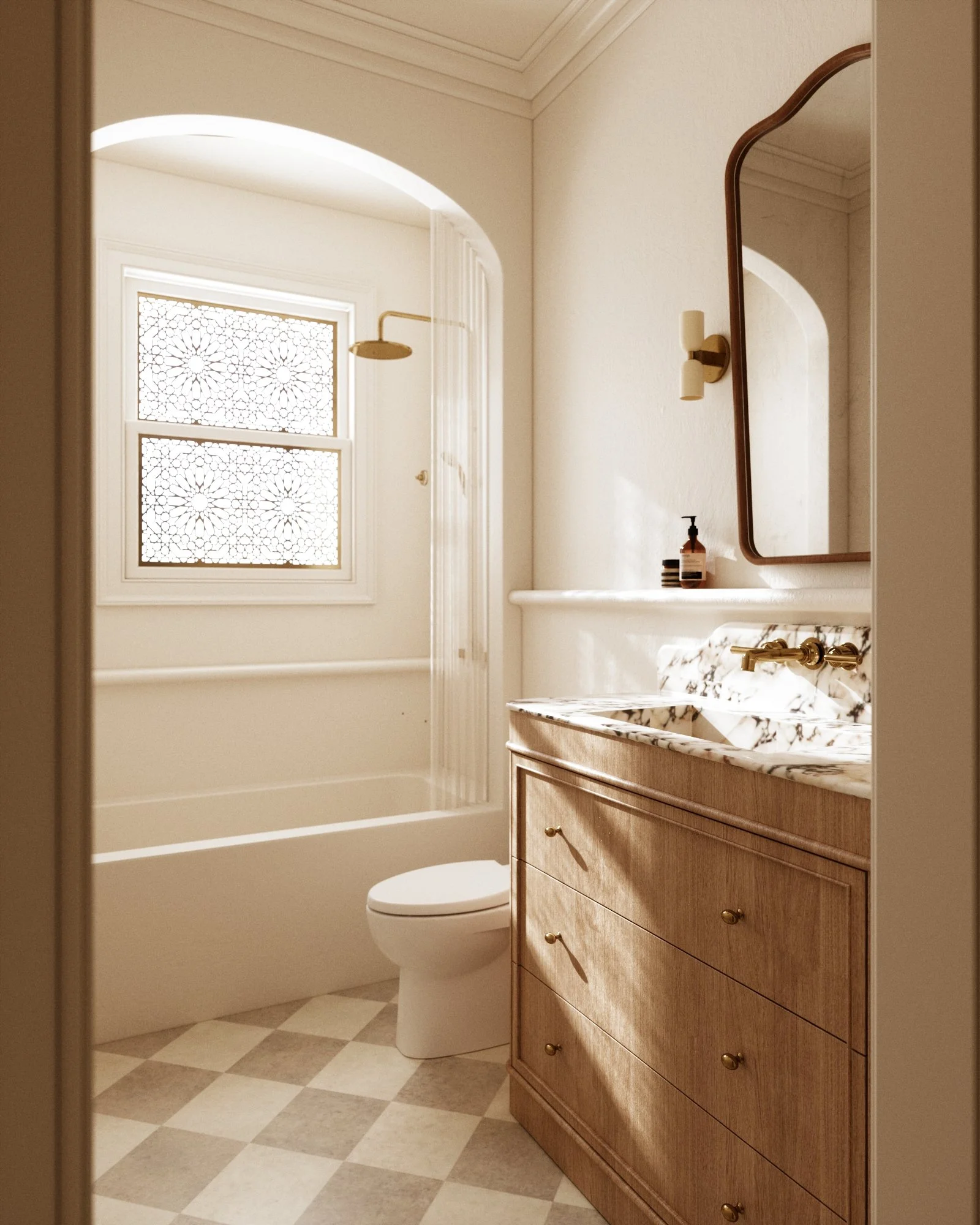 family bathroom1.jpg