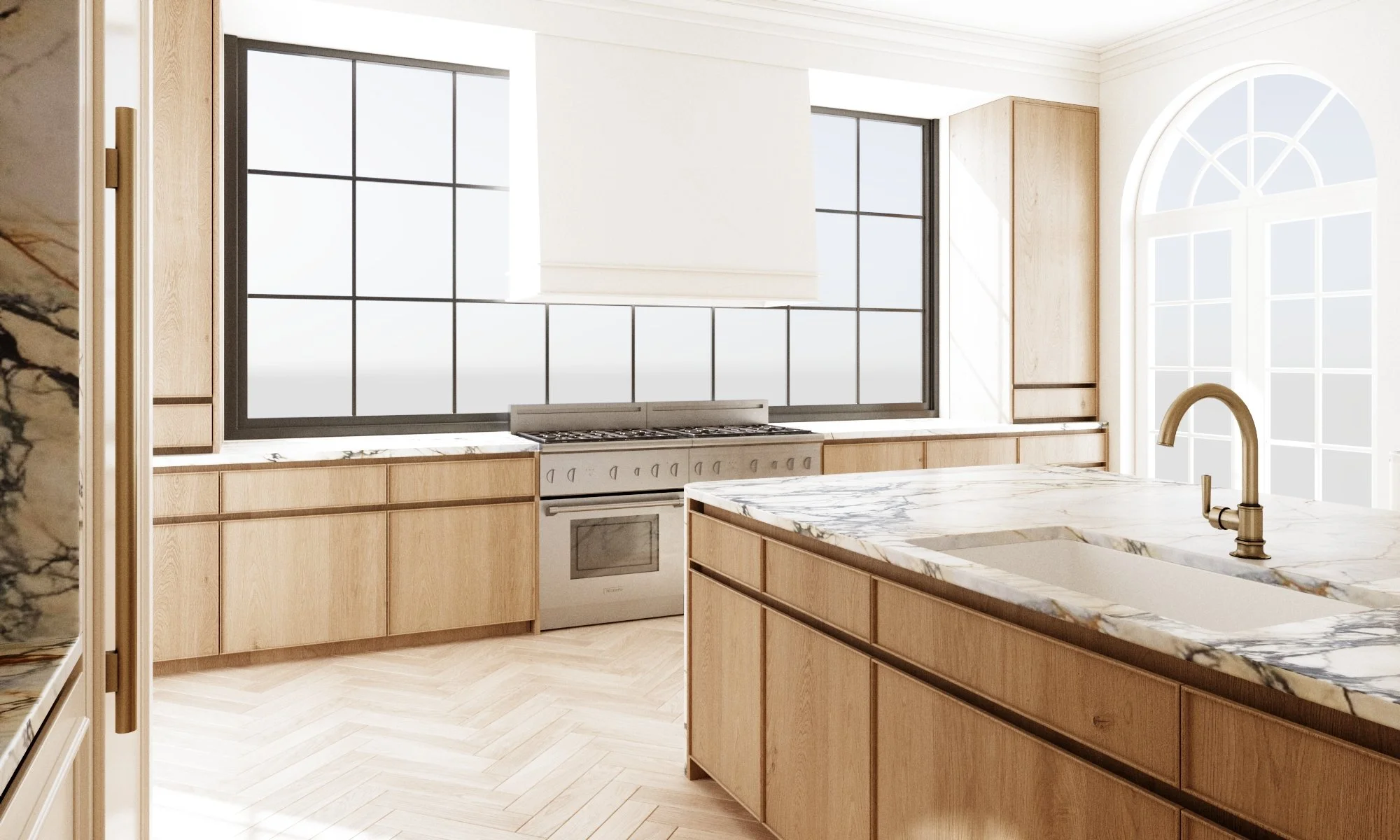 KITCHEN-05.jpg