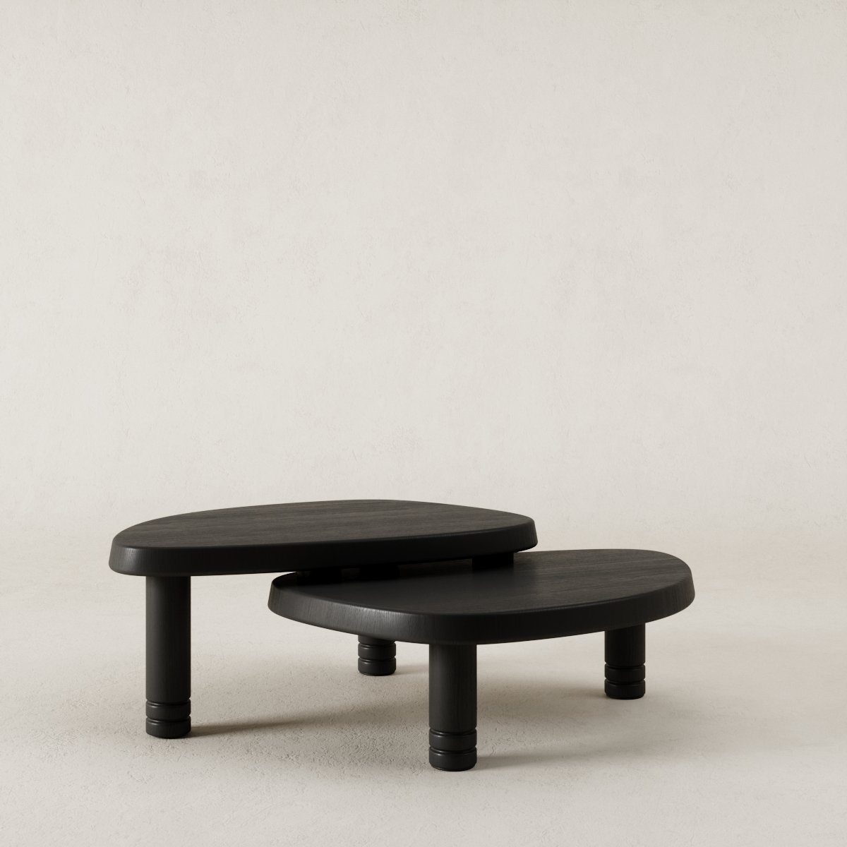 La+siamoise+-+Coffee+table+-+Black.jpg