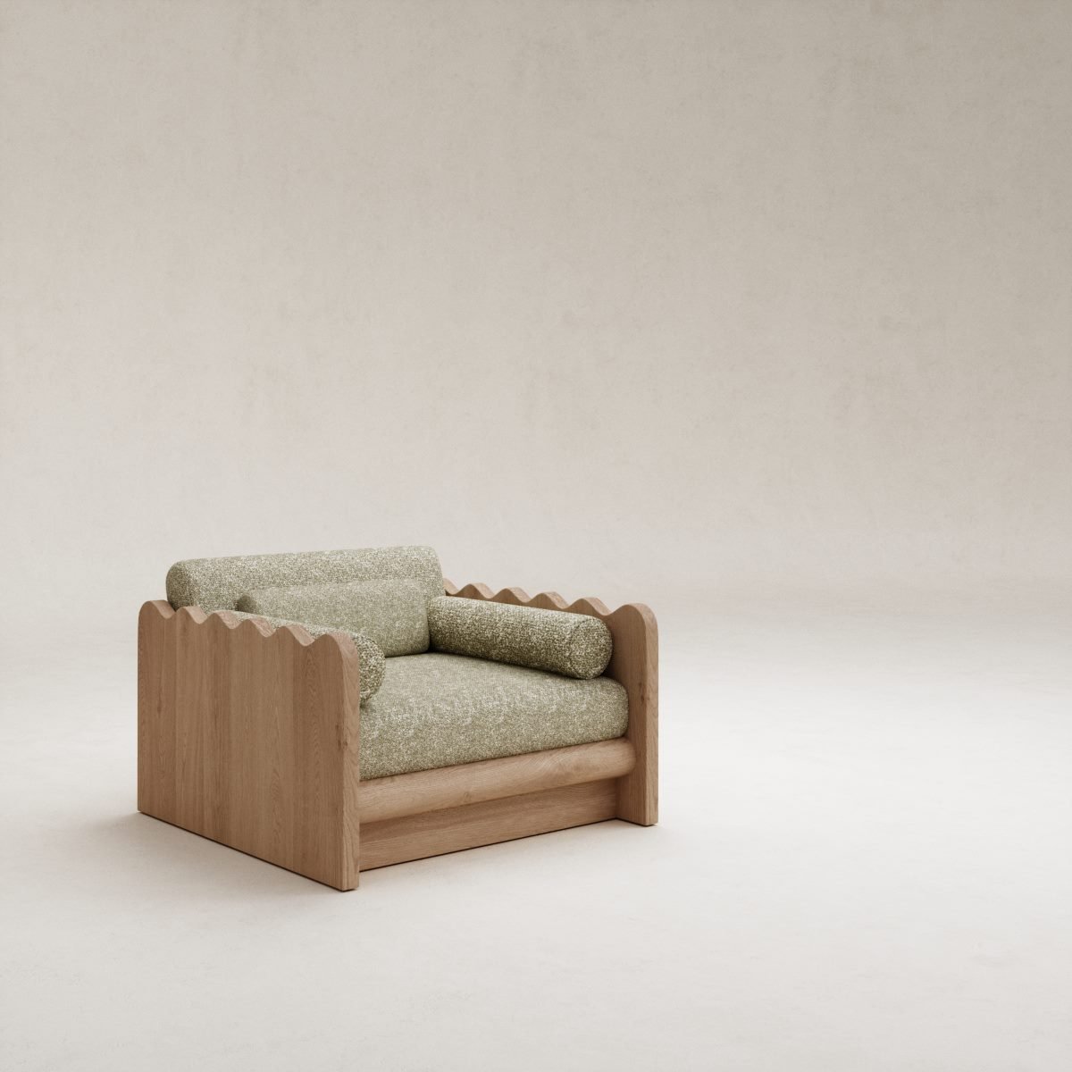 Larmchair-01b.jpeg