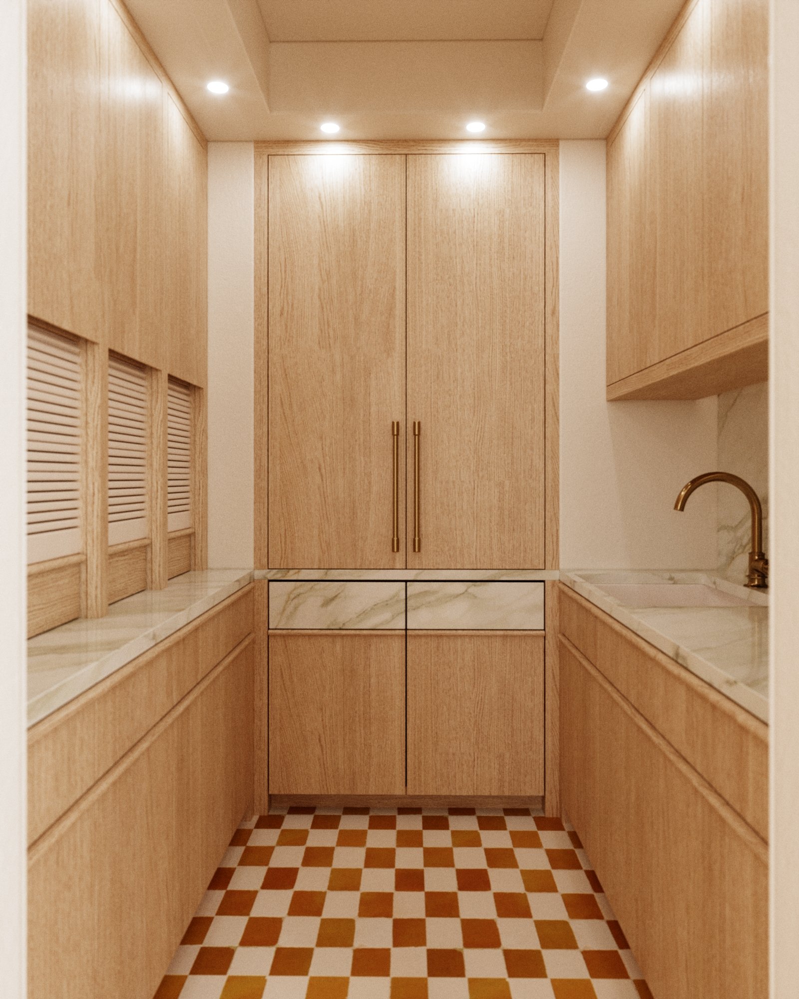 Pantry-01.jpg