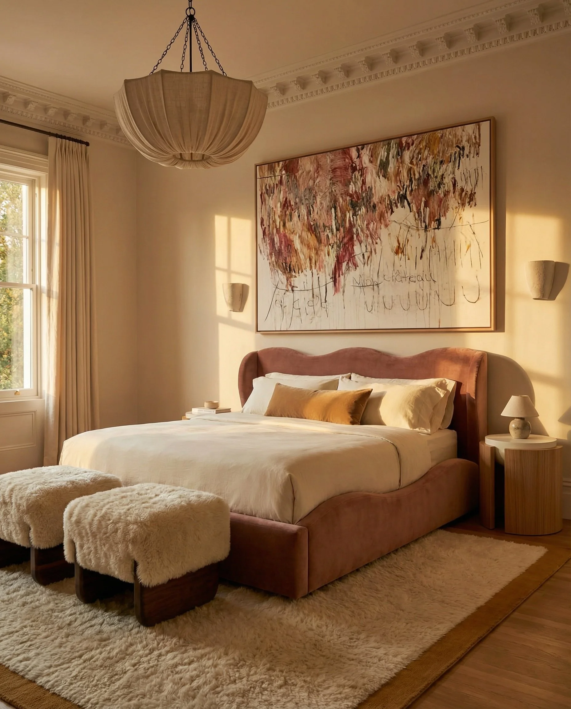 KATHIA LAGACÉ-NADON - MON CHÂTEAU DÉCONSTRUIT