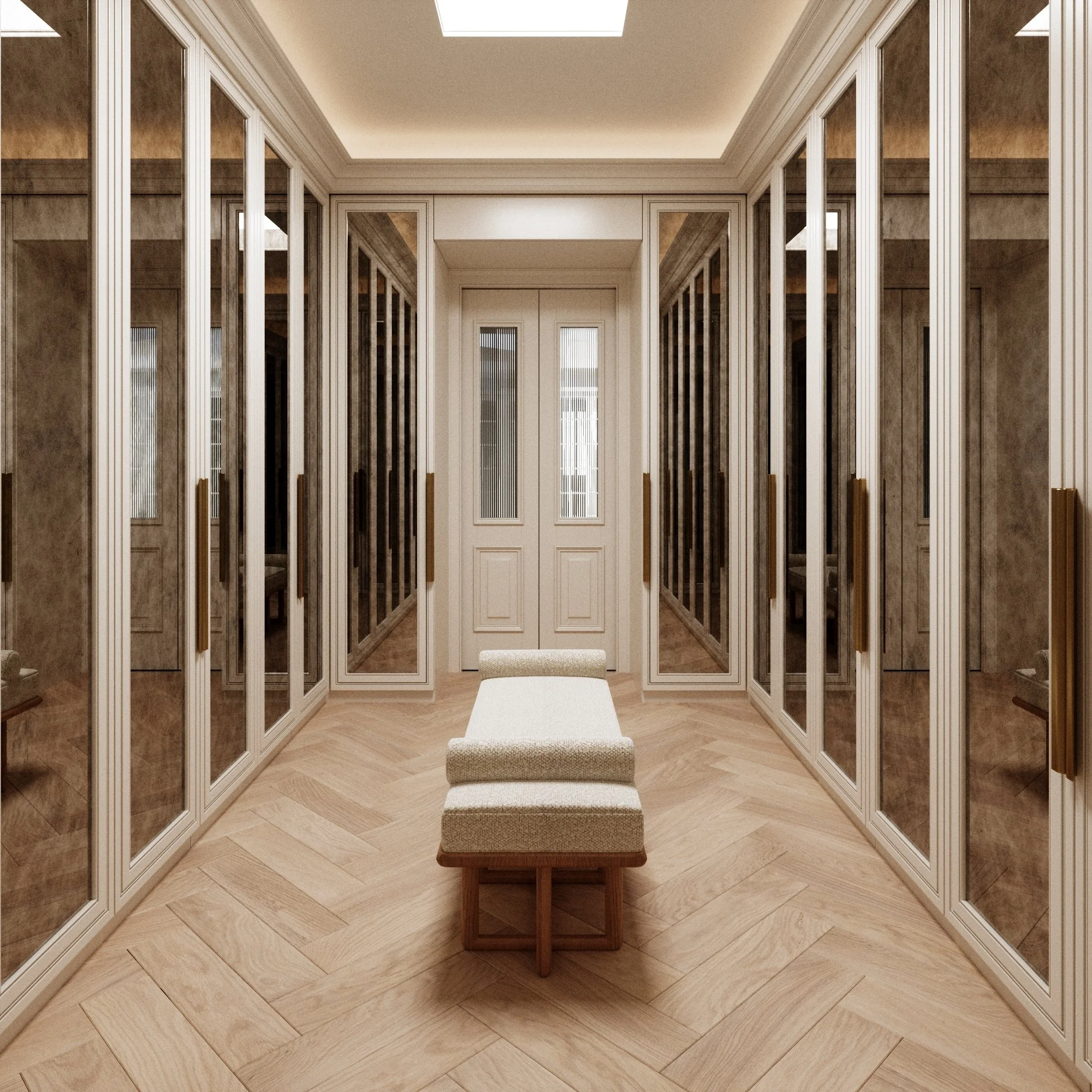 Walk-in-01.jpg