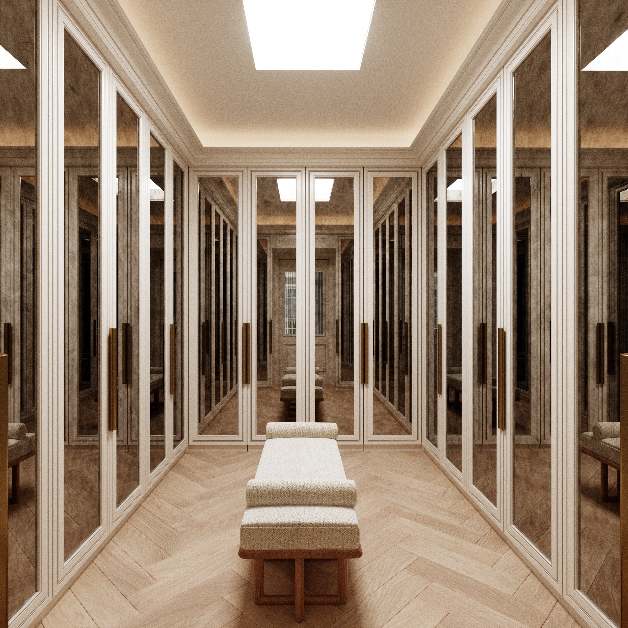 Walk-in-02.jpg