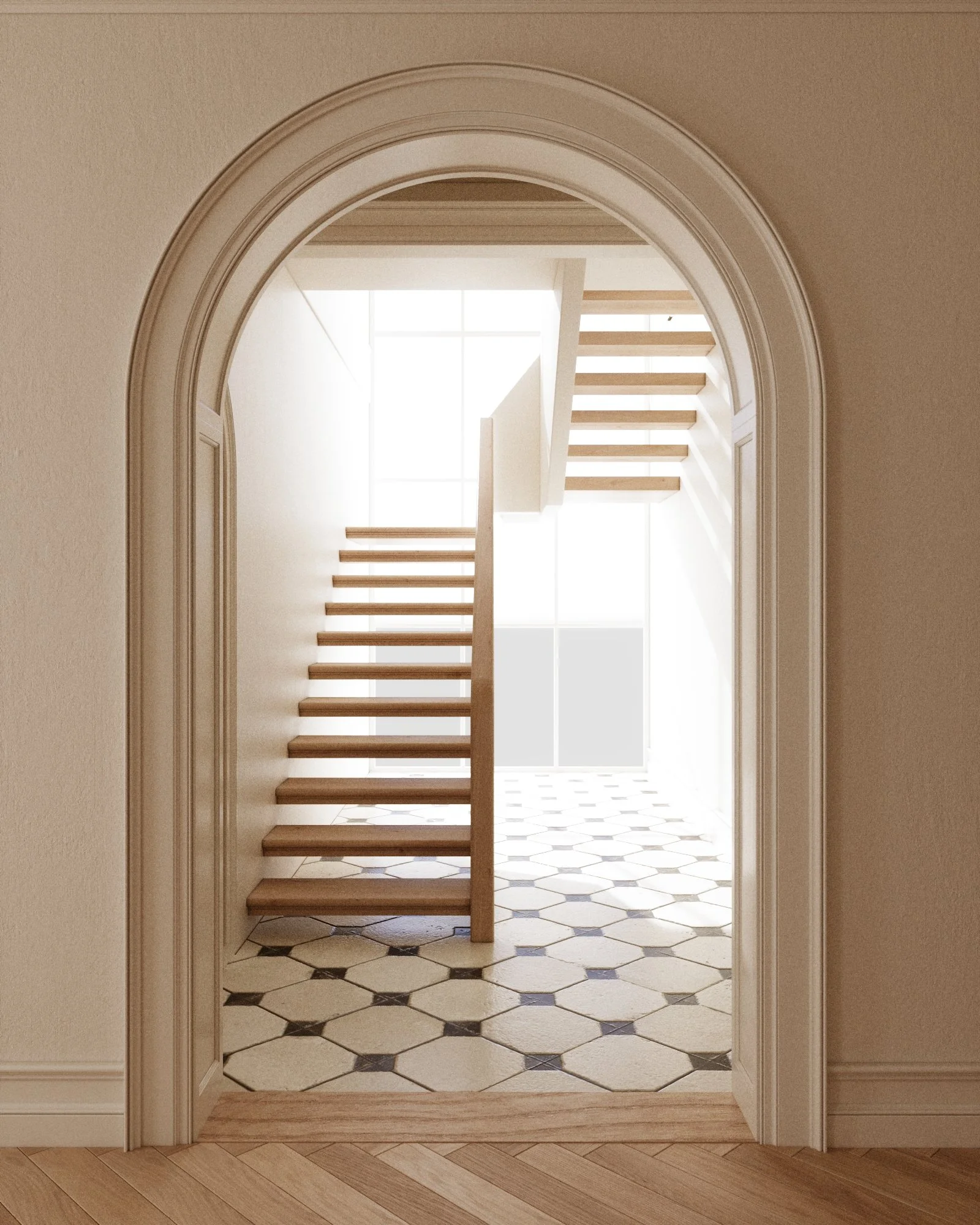 hallway-living.jpg