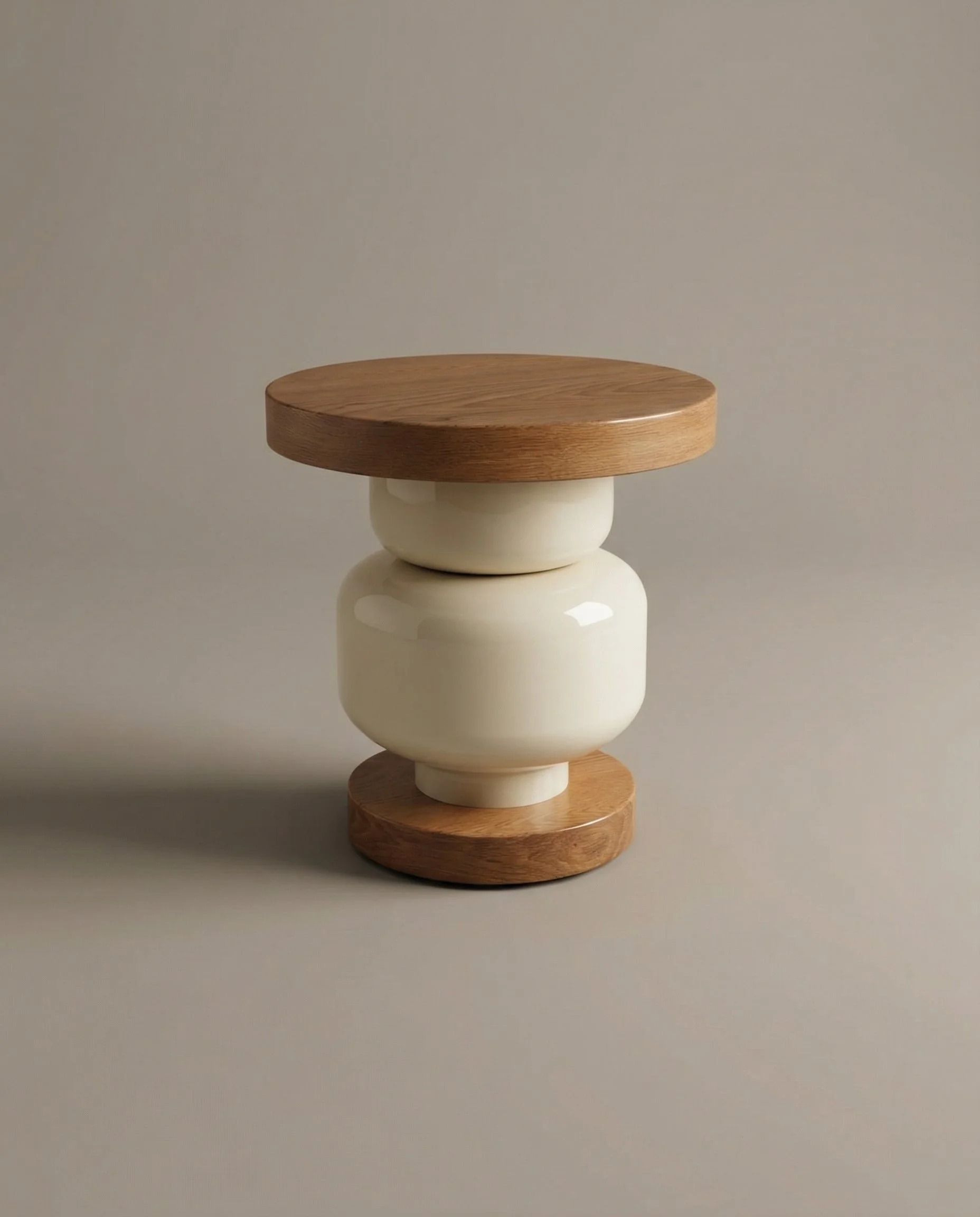 echo side table 2.jpg