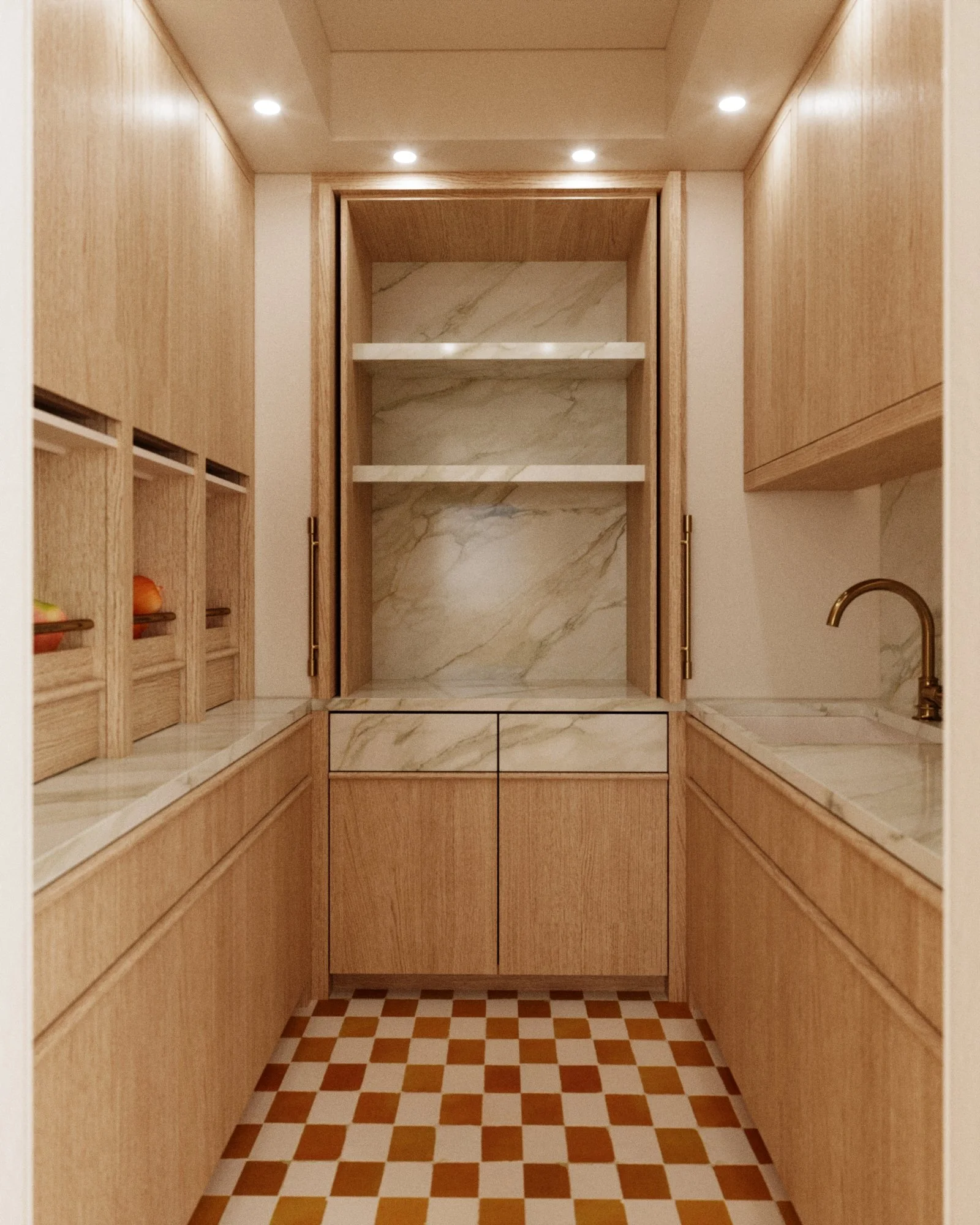 Pantry-02.jpg