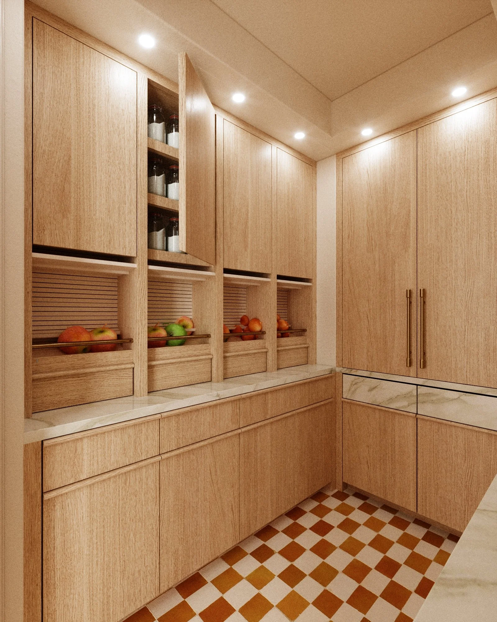 Pantry-03.jpg