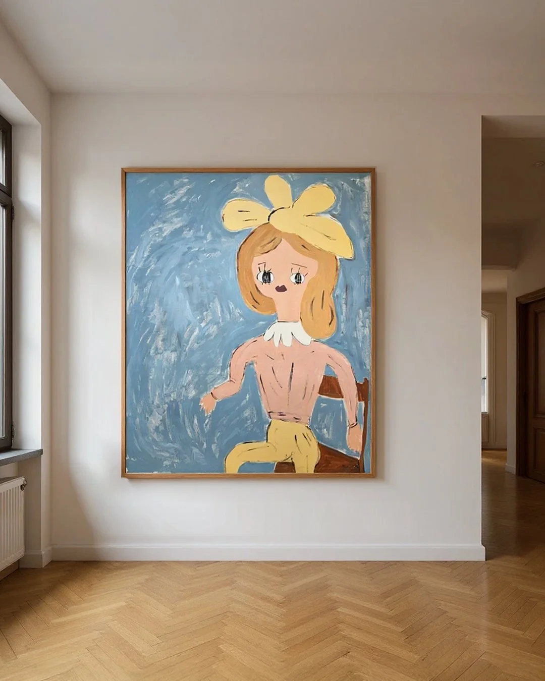 Art243.jpg