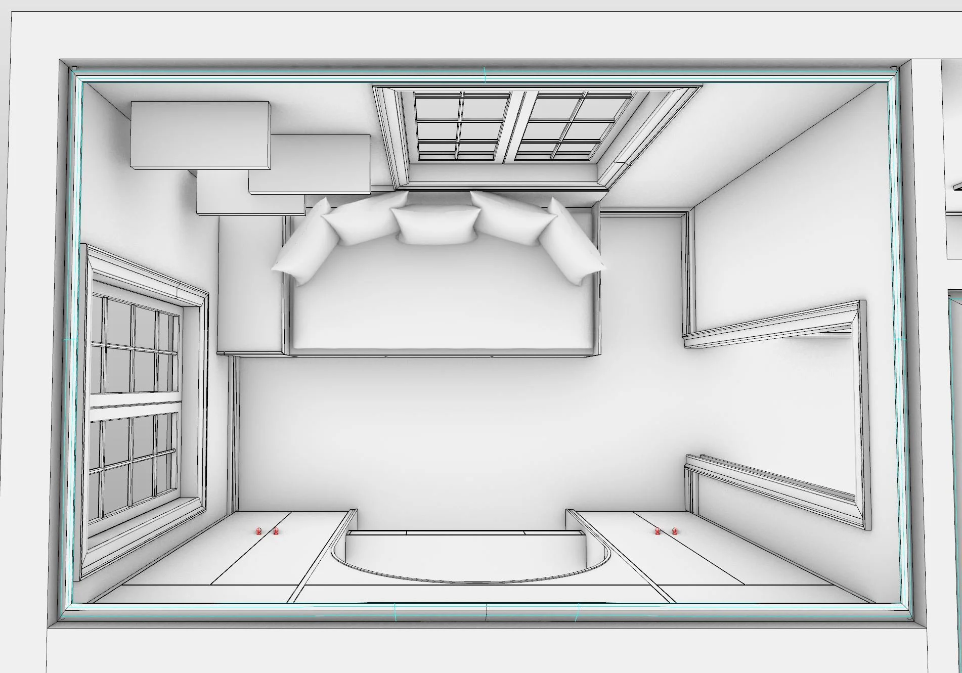 Room-03.jpg