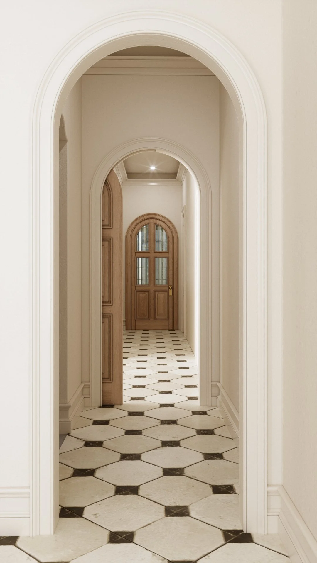 Hallway1.jpg