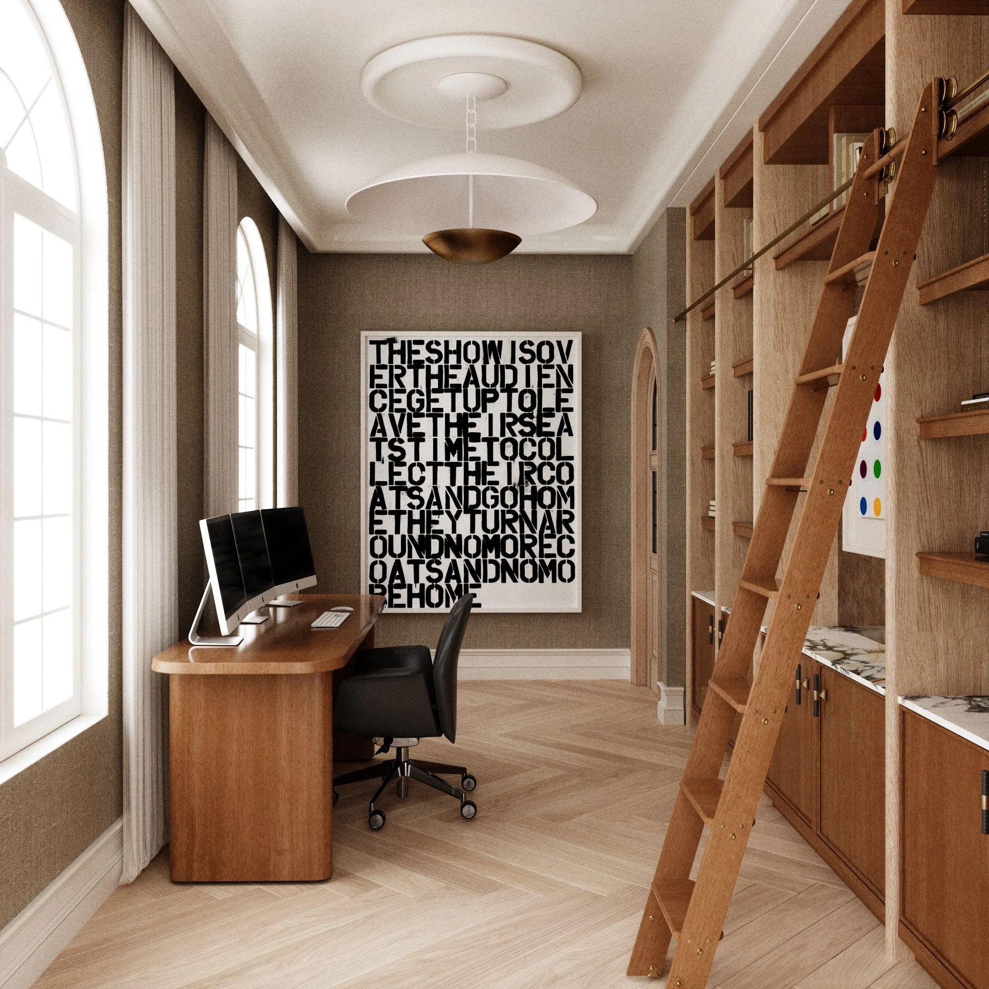 Conor-Office-02.jpg