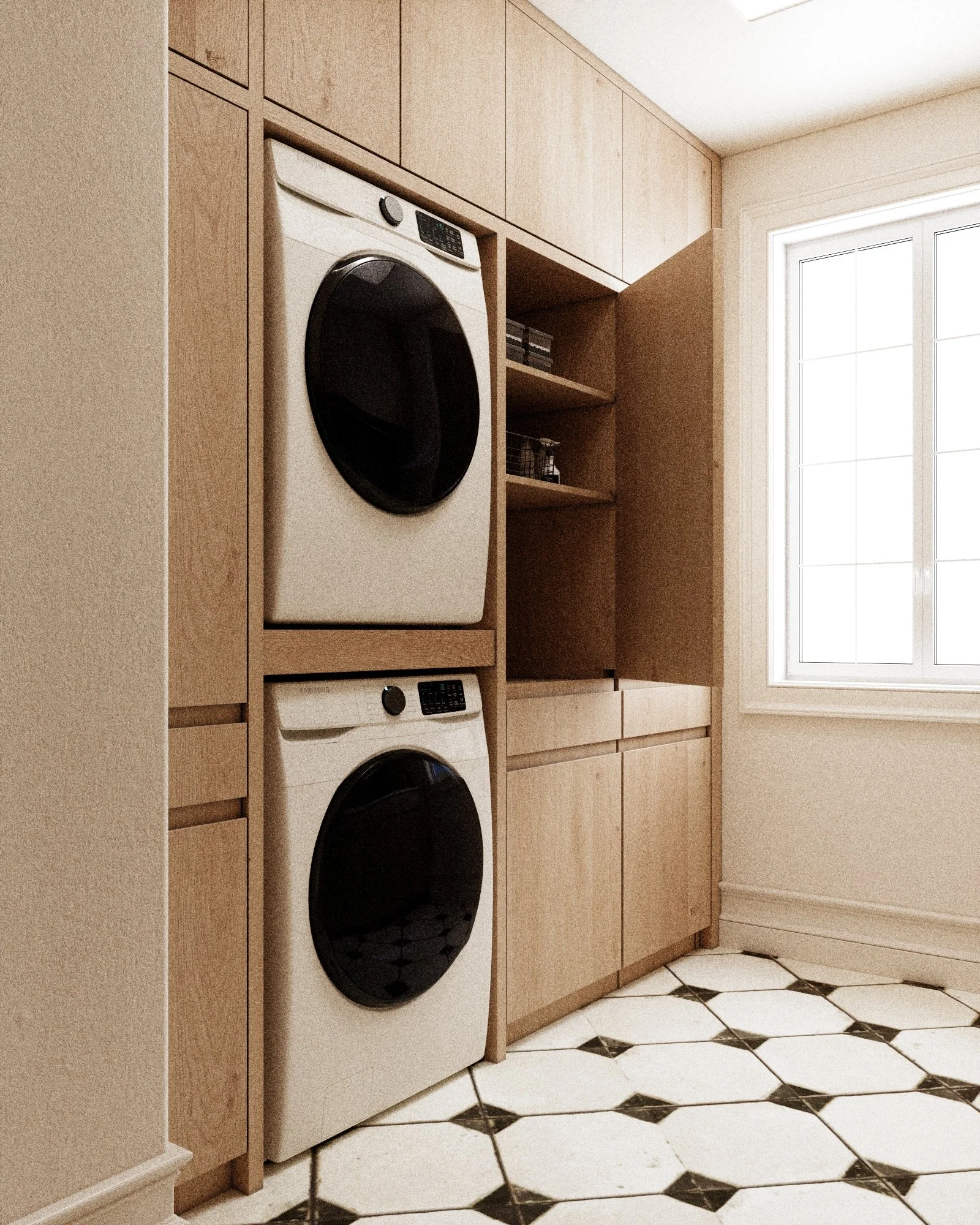 Laundry-05.jpg